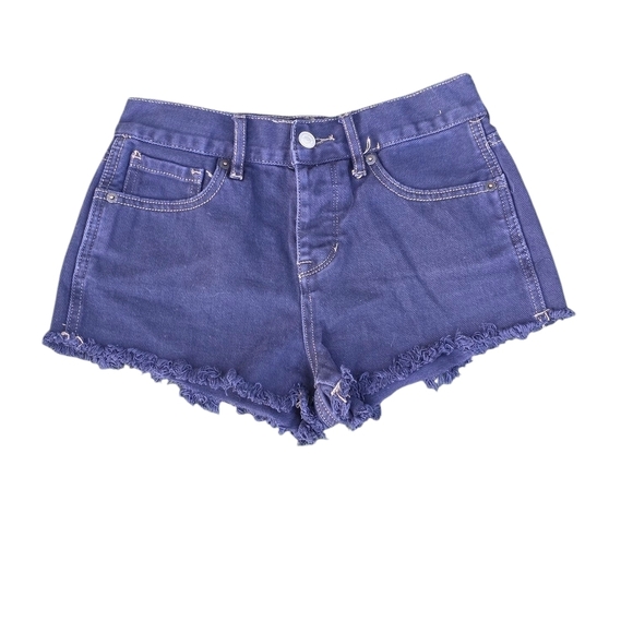 Brandy Melville Pants - Brandy Melville Shorts